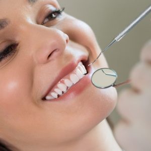 Saiba tudo sobre estética e doença periodontal!