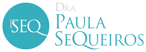 Dr Paula Sequeiros