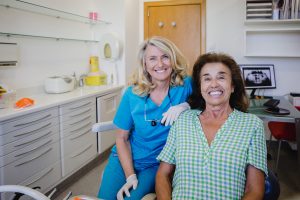 "Anti aging" as 3 técnicas de rejuvenescimento dentário que precisa saber!