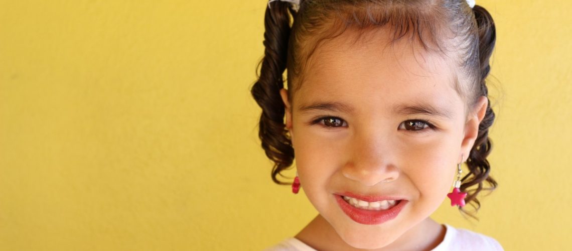 7 coisas a saber sobre os dentes de leite dos seus filhos